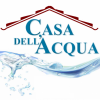 IMMAGINE CASA ACQUA 1